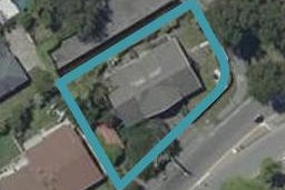 1/362 Port Hills Road, Hillsborough, Christchurch