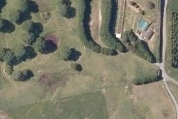 108 James Road, Kamo
