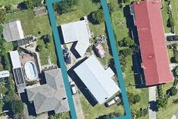 3 Linton Crescent, Matua, Tauranga