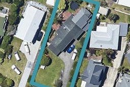 77 Harbour Road, Ohope, Ohope