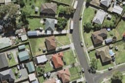 16 Mariner Street, Mangere, Auckland