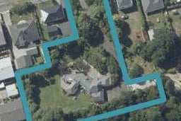 39 Main Road, Fairfield, Dunedin