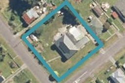 75 Third Street, Kumara, Greymouth