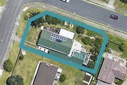 37 SEDDON STREET, Te Puke, Western Bay Of Plenty