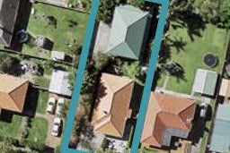 4A Riki Road, Point England, Auckland