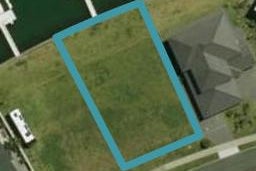 8 Rauiri Drive, One Tree Point