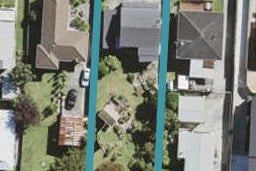 64 Savoy Road, Glen Eden, Auckland