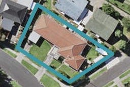 1/44 Galvan Avenue, Sunnyhills, Auckland
