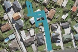 5/13 Cheviot Street, Māngere East, Auckland