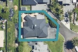 81 Santa Barbara Drive, Papamoa Beach, Papamoa