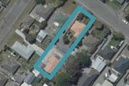 54A Ottawa Road, Wainoni, Christchurch