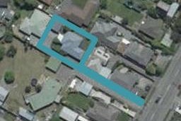 115B Highsted Road, Casebrook, Christchurch