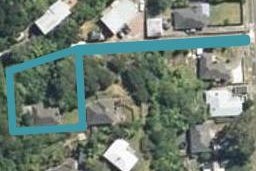 17 Bird Grove, Stokes Valley, Lower Hutt