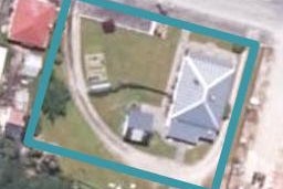 4 Camp Street, AHAURA, TOTARA FLAT