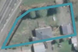 2 Georgetown Road, Temuka, Temuka