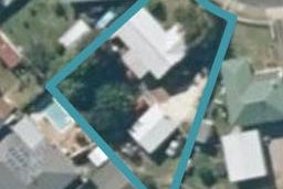 23 Dover Road, Flaxmere, Hastings