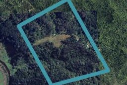 301 Hiwarau Road, Kutarere, Opotiki