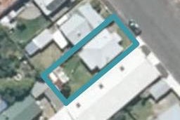 43 Campbell Street, Ahuriri, Napier
