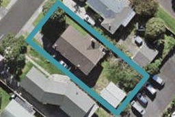 5 Patts Avenue, Glendene, Auckland