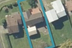 68 Pohutukawa Drive, Tokoroa, Tokoroa