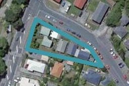 2B Black Rock Road, Newlands, Wellington