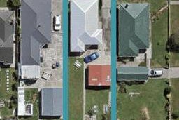 569 Tweed Street, Newfield, Invercargill