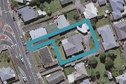 7 Waimea Street, Westown, New Plymouth