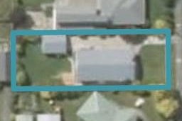 6 Frank Street, Gore, Gore