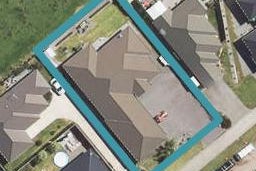 23 Gwyneth Place, Riverdale, Gisborne