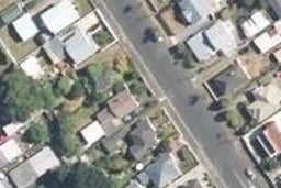 32 Beth Street, Trentham, Upper Hutt