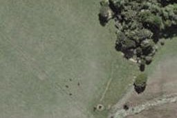 0 Opoto Place, Kaukapakapa, Kaukapakapa