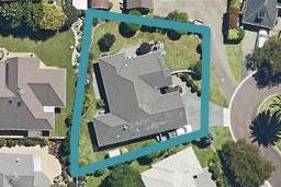 9 Elmley Place, Bethlehem, Tauranga