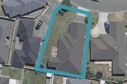 7 Christobel Circle, Huntington, Hamilton