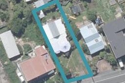 1088 Brighton Road, Brighton, Dunedin