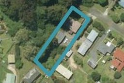 12 Clark Road, Kerikeri, Kerikeri