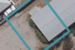 65A Ventry Street, Alexandra, Alexandra