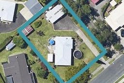 176 Park Road, Katikati, Katikati