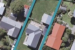 12 Koromiko Street, Inglewood, Inglewood