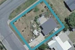 1 Naples Street, Martinborough, Martinborough