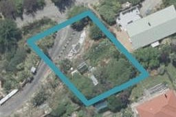 2 Buchanan Street, North East Valley, Dunedin