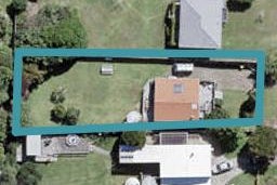 16 James Mcleod Road, Shelly Beach, South Head