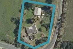 102 Church Road, Kaitaia, Kaitaia