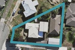 2/15 Picton Street, Papatoetoe, Auckland