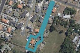 22D Jackson Street, Ngaruawahia