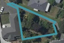 90A Moffat Drive, Lincoln, Lincoln