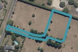 7 Fairweather Lane, TAMAHERE, HAMILTON