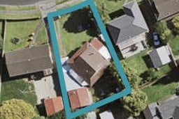 13 Crampton Place, Manurewa, Auckland