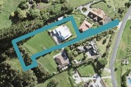 177 Okura River Road, Albany