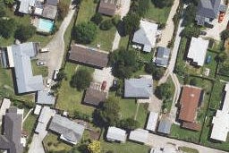 1770 Gladstone Road, GISBORNE, Gisborne