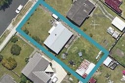 13 Newall Street, Kawerau, Kawerau
